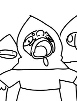 AAAA. Character. 11.19.2023. "AAAAAA"