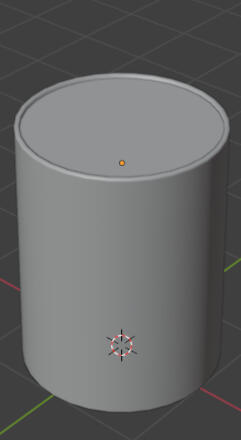 "Probably the most cleanest model of baked beans I will ever make."