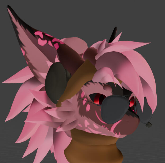 retexture mod 01. Helldivers 2.