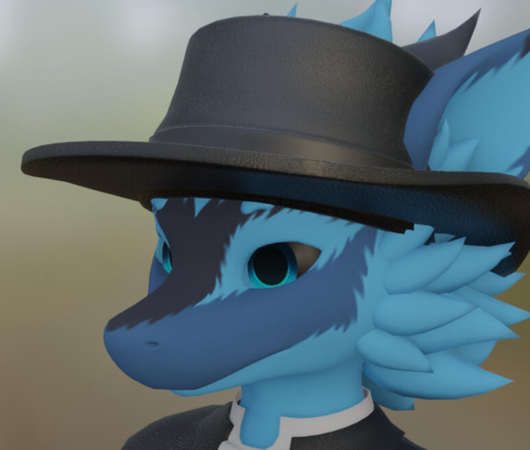 The French Chaplain
