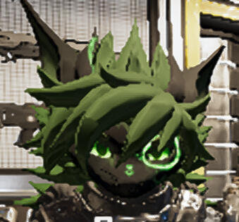 retexture mod 02. helldivers 2.